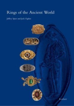 Rings of the Ancient World