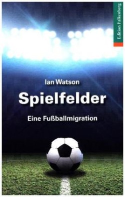 Spielfelder