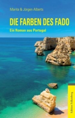 Die Farben des Fado