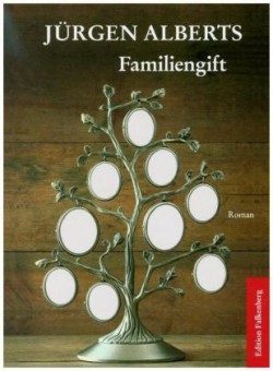 Familiengift