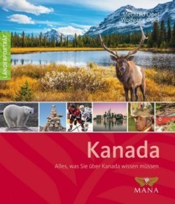 Kanada