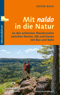 Mit naldo in die Natur