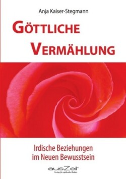 Göttliche Vermählung