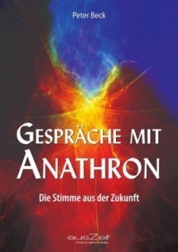 Gespräche mit Anathron