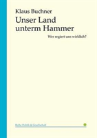 Unser Land unterm Hammer