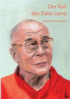 Tod des Dalai Lama
