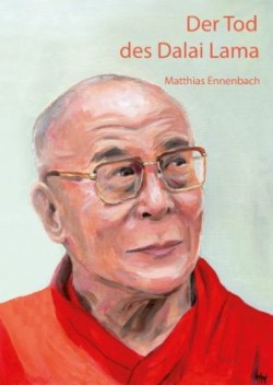 Tod Des Dalai Lama