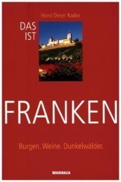 Das ist Franken