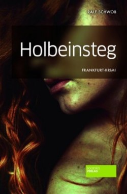 Holbeinsteg