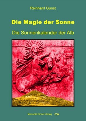 Die Magie der Sonne