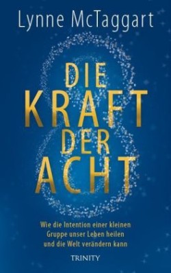 Die Kraft der Acht