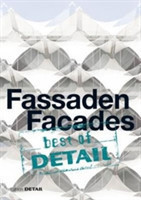 best of Detail: Fassaden/Facades