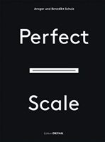 Perfect Scale