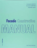 Facade Construction Manual