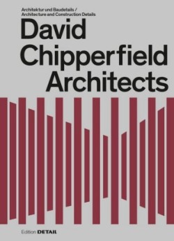 David Chipperfield