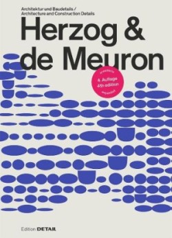 Herzog & de Meuron