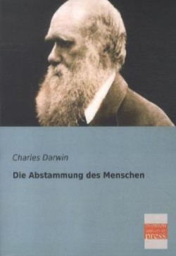 Abstammung Des Menschen