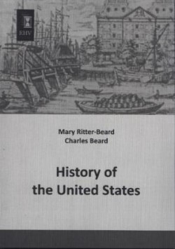 History of the United States