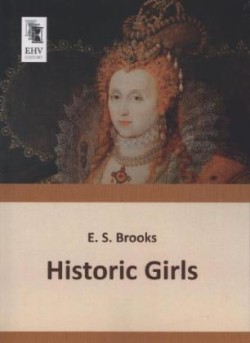 Historic Girls