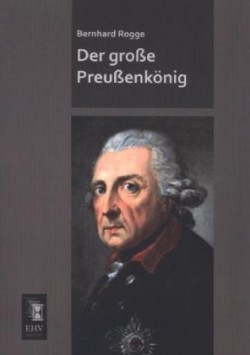 Grosse Preussenkonig