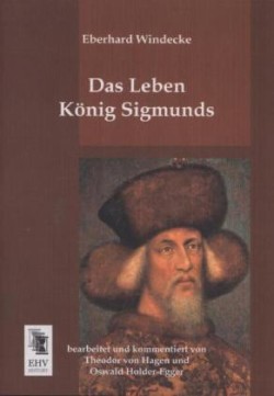 Leben Konig Sigmunds