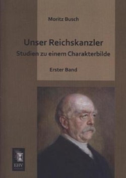 Unser Reichskanzler