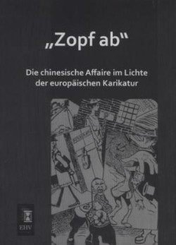 Zopf AB