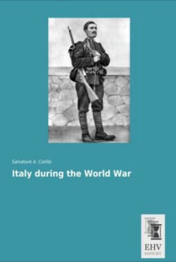 Italy during the World War