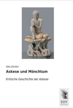 Askese und Mönchtum