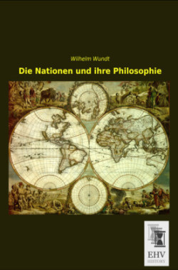 Die Nationen und ihre Philosophie