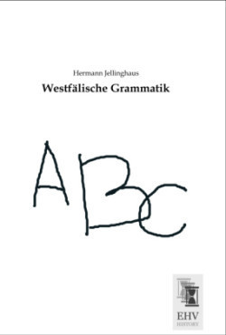 Westfälische Grammatik