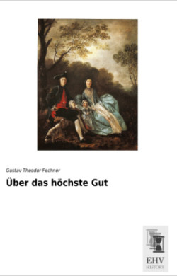 Über das höchste Gut