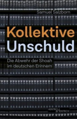 Kollektive Unschuld