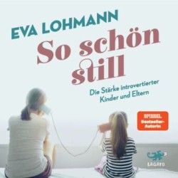 So schön still, Audio-CD, MP3