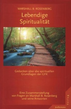 Lebendige Spiritualität