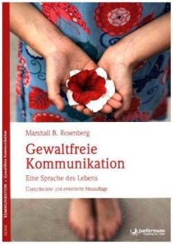 Gewaltfreie Kommunikation