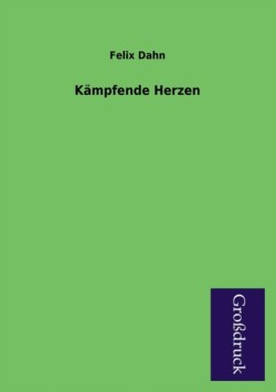 Kampfende Herzen