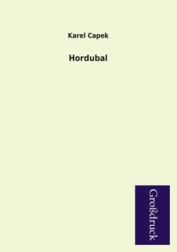 Hordubal