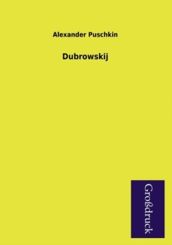 Dubrowskij