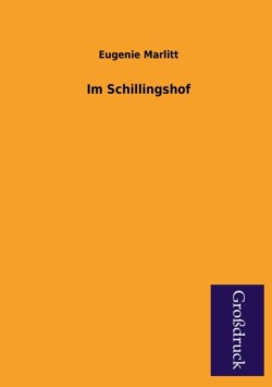 Im Schillingshof