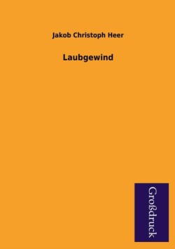 Laubgewind