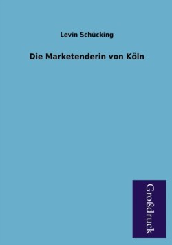 Marketenderin Von Koln