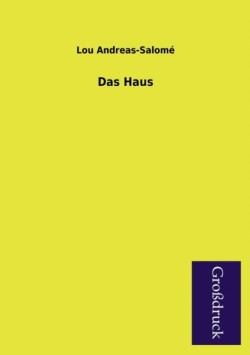 Haus