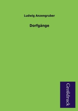 Dorfgange