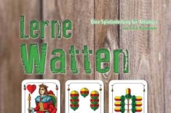 Lerne Watten