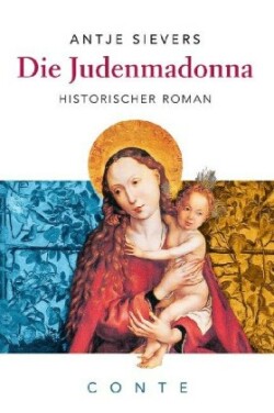 Die Judenmadonna