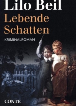 Lebende Schatten