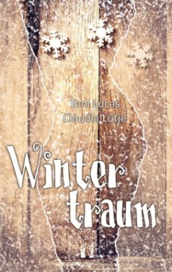 Wintertraum