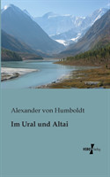 Im Ural und Altai