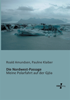 Nordwest-Passage